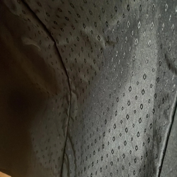 State Line Tack Riding Show Coat‎ Women's Size 12 - Picture 7 of 9